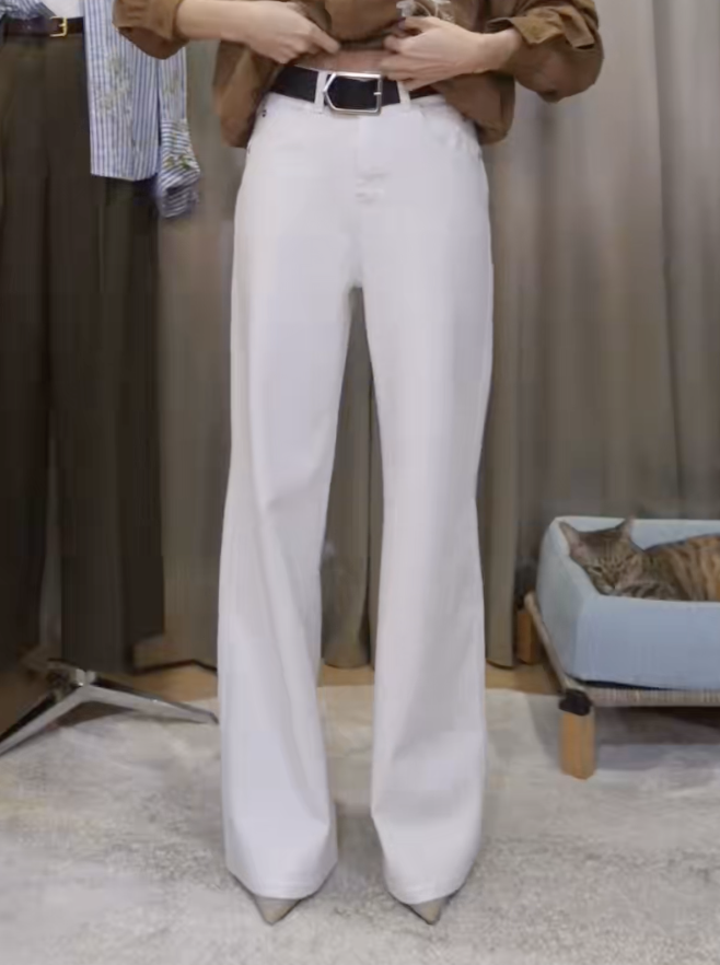 截圖 2026-01-26 下午6.42.34