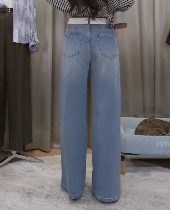 截圖 2026-01-26 晚上8.14.40