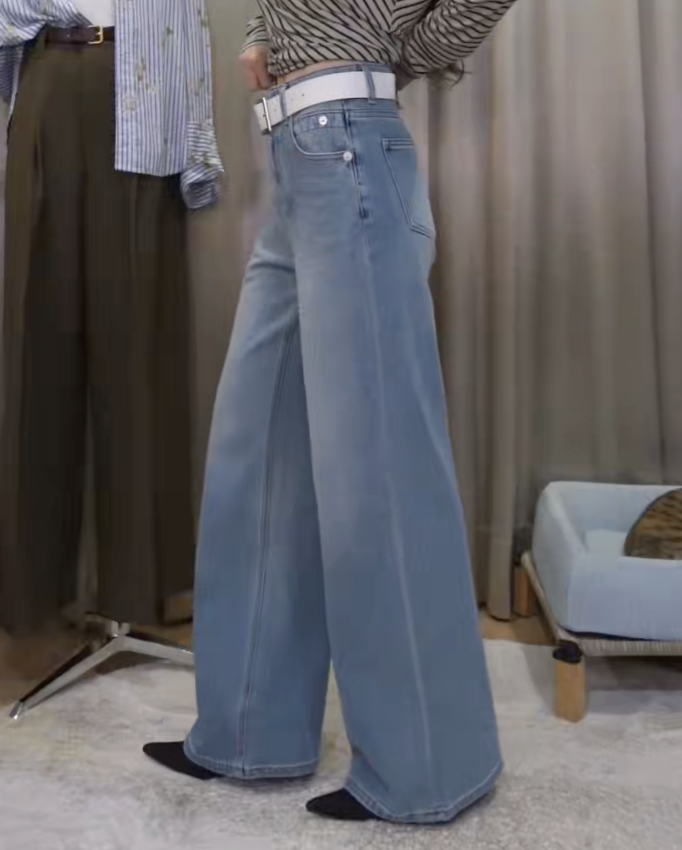 截圖 2026-01-26 晚上8.14.34