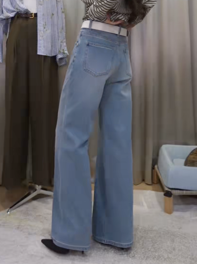 截圖 2026-01-26 晚上8.17.39