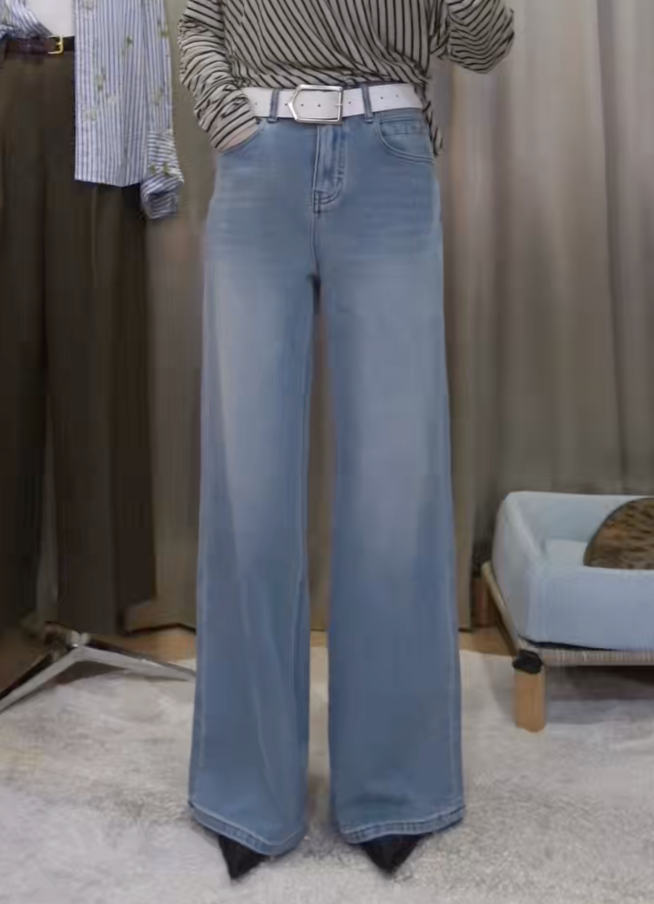 截圖 2026-01-26 晚上8.17.28