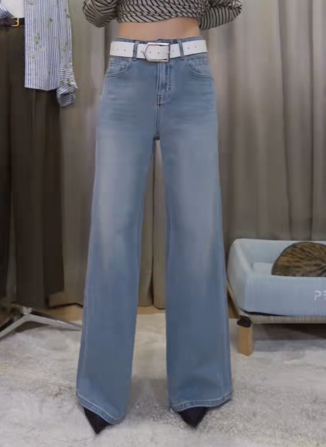 截圖 2026-01-26 晚上8.17.50