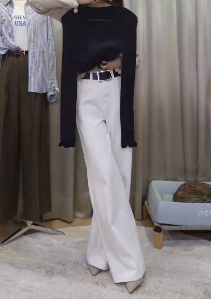 截圖 2026-01-26 晚上8.09.08