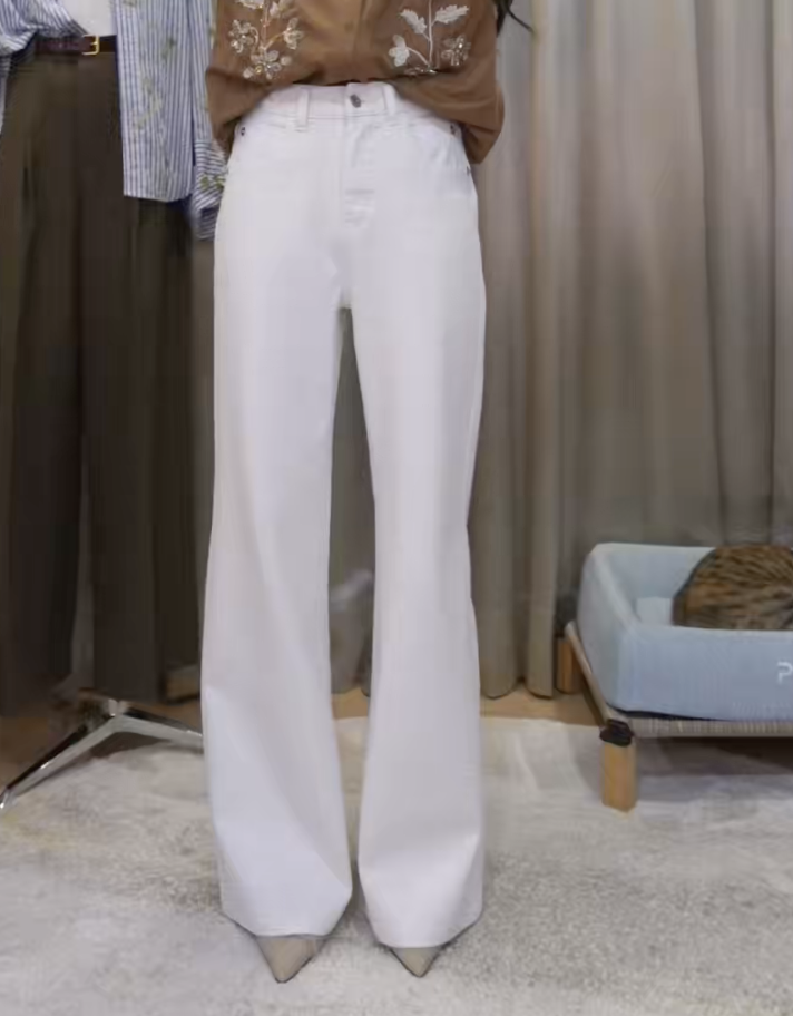 截圖 2026-01-26 晚上7.00.08