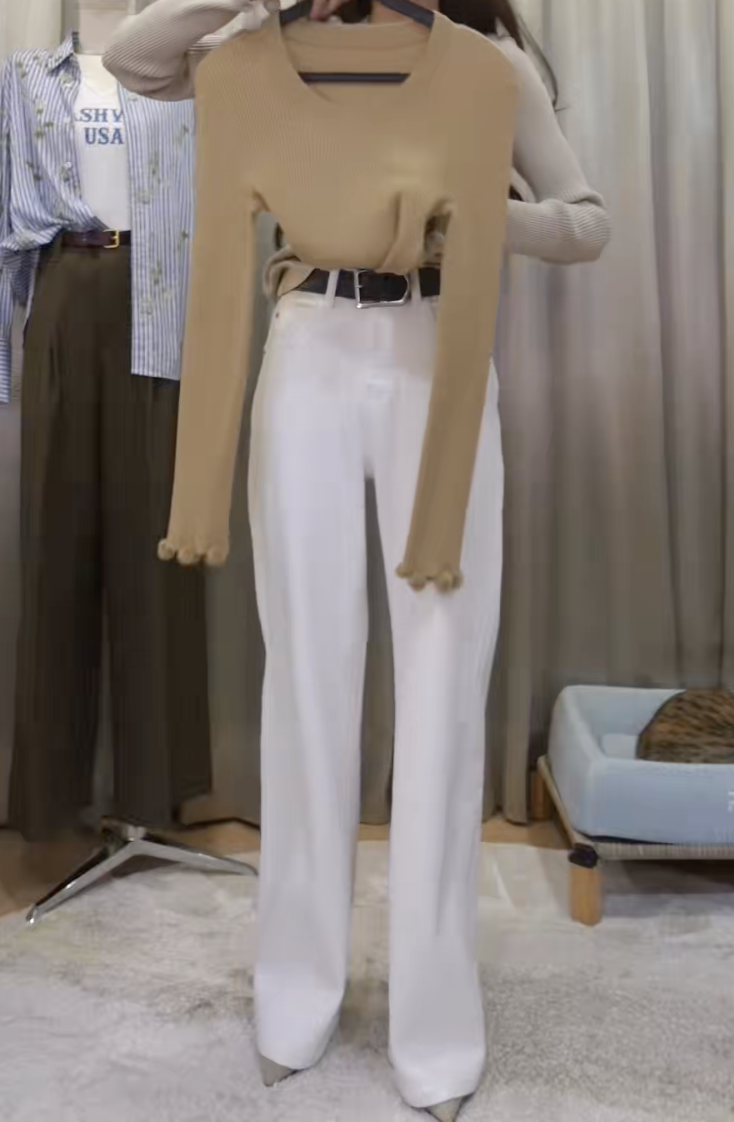 截圖 2026-01-26 晚上8.08.57