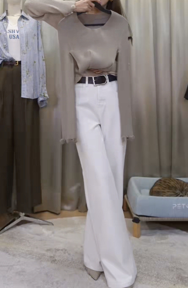 截圖 2026-01-26 晚上8.08.35