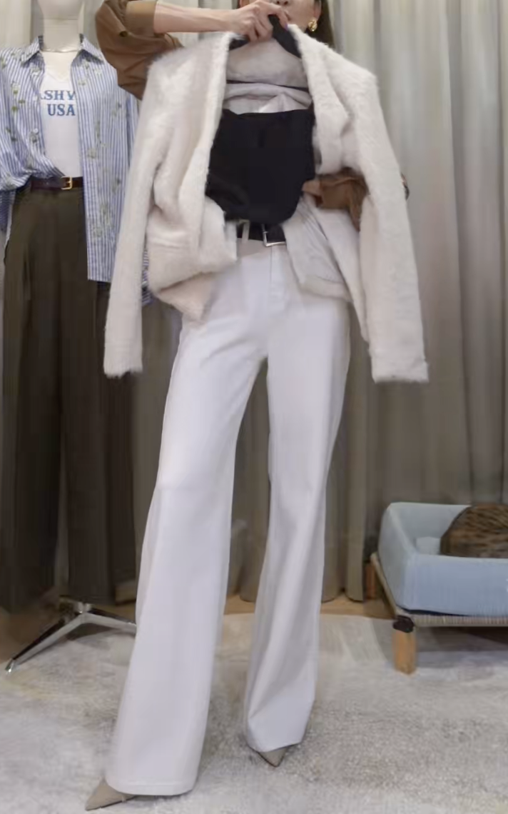 截圖 2026-01-26 晚上7.02.26