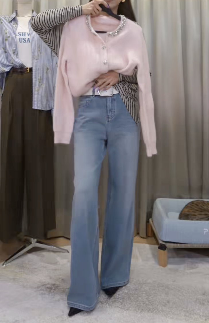 截圖 2026-01-26 晚上8.20.28