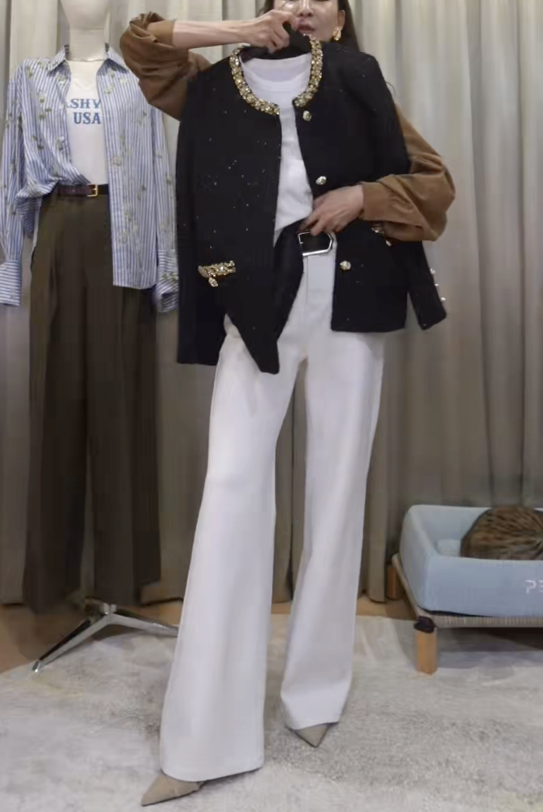 截圖 2026-01-26 晚上7.02.00