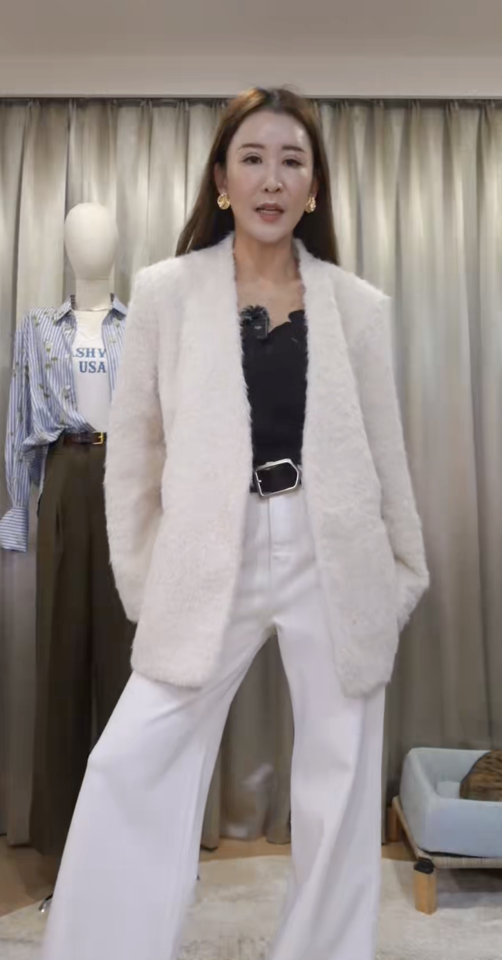 截圖 2026-01-26 晚上7.04.46