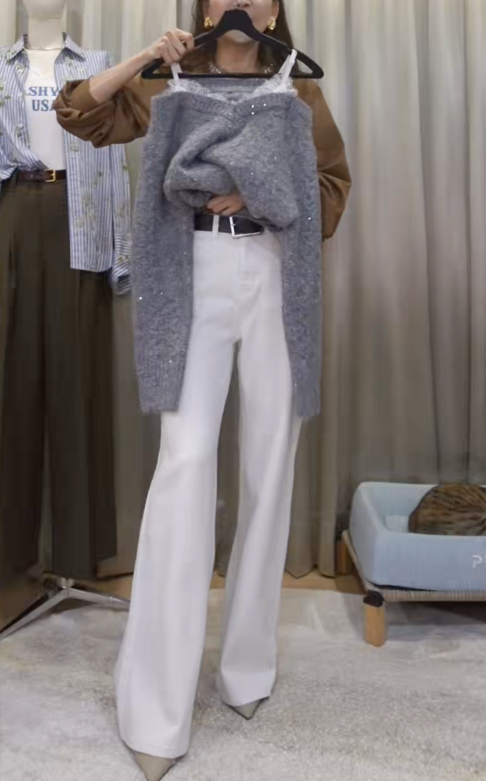 截圖 2026-01-26 晚上7.00.49