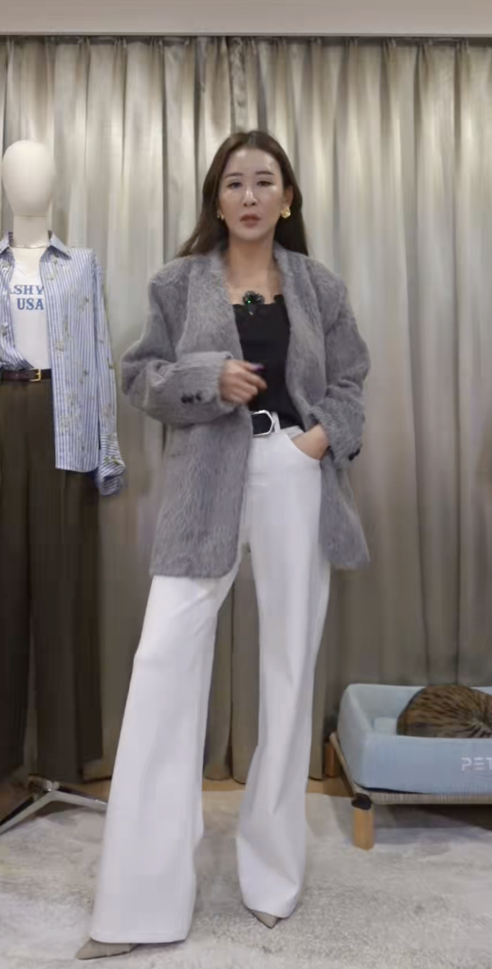 截圖 2026-01-26 晚上7.59.18