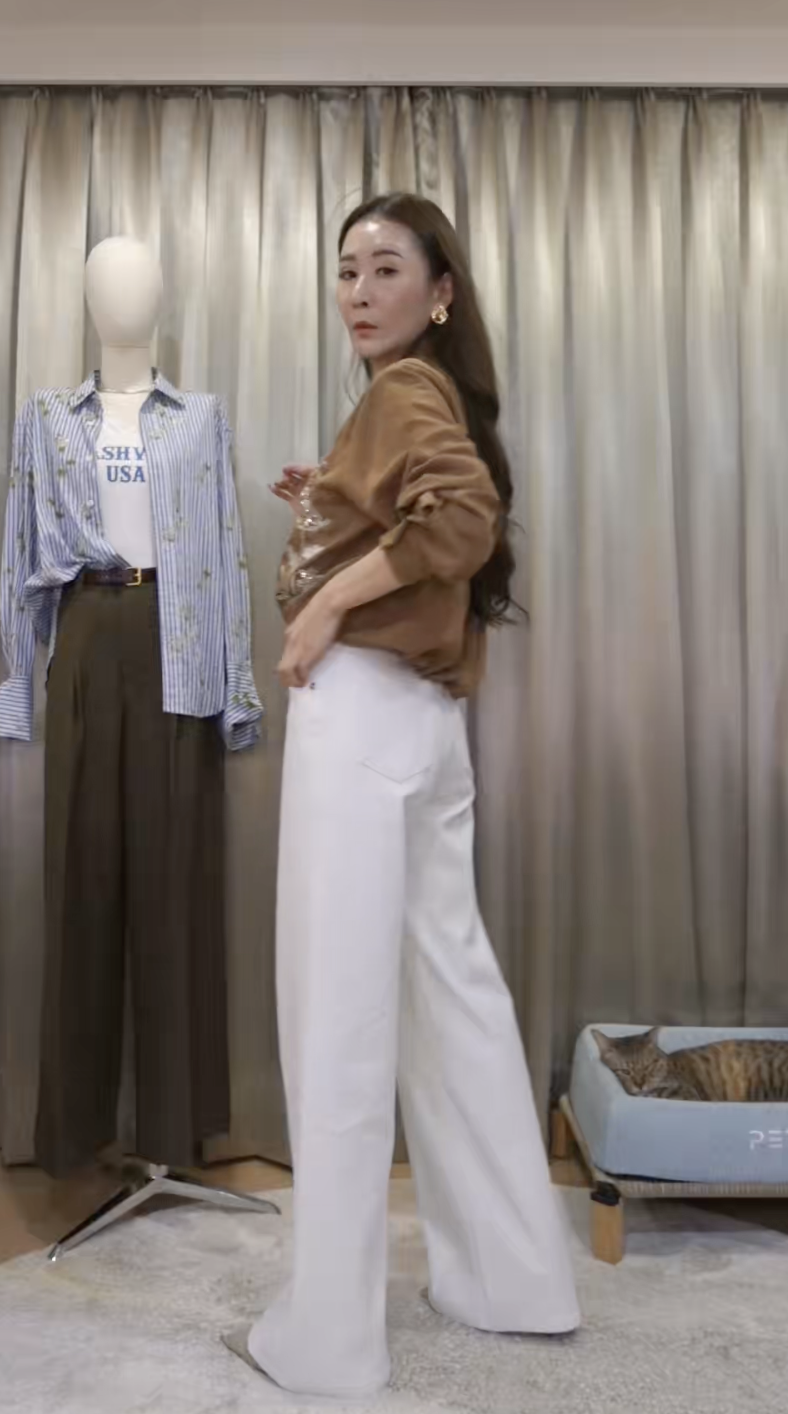 截圖 2026-01-26 下午6.41.27