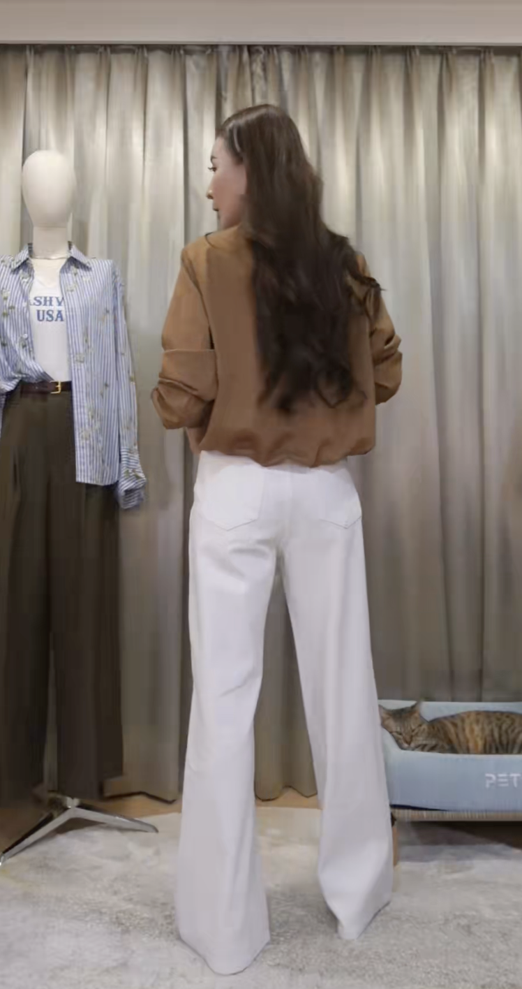 截圖 2026-01-26 下午6.41.37