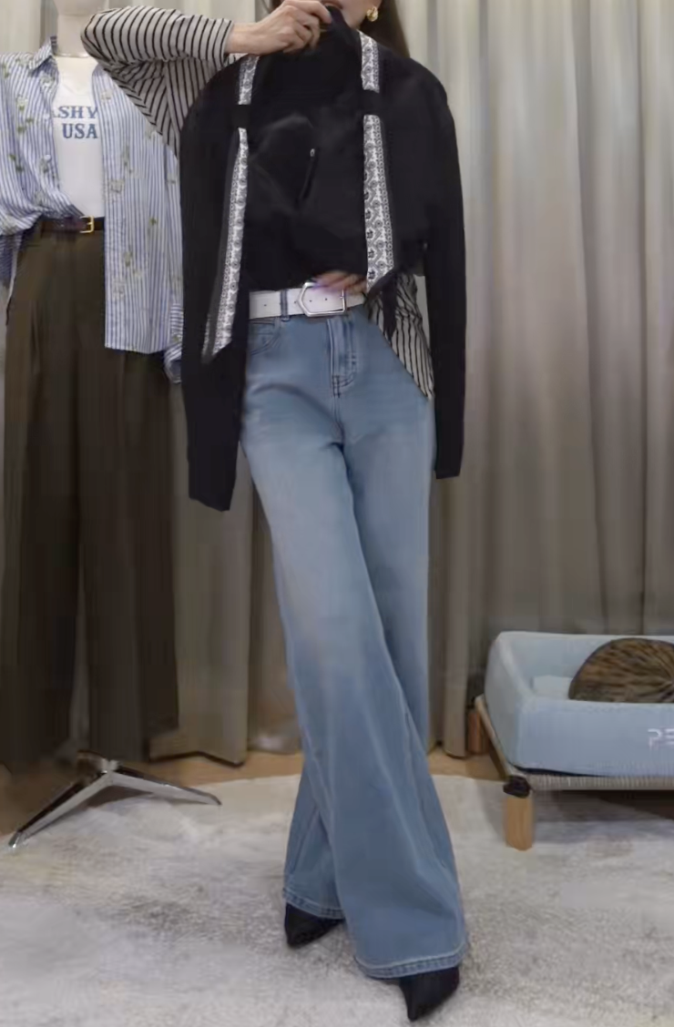 截圖 2026-01-26 晚上8.21.23