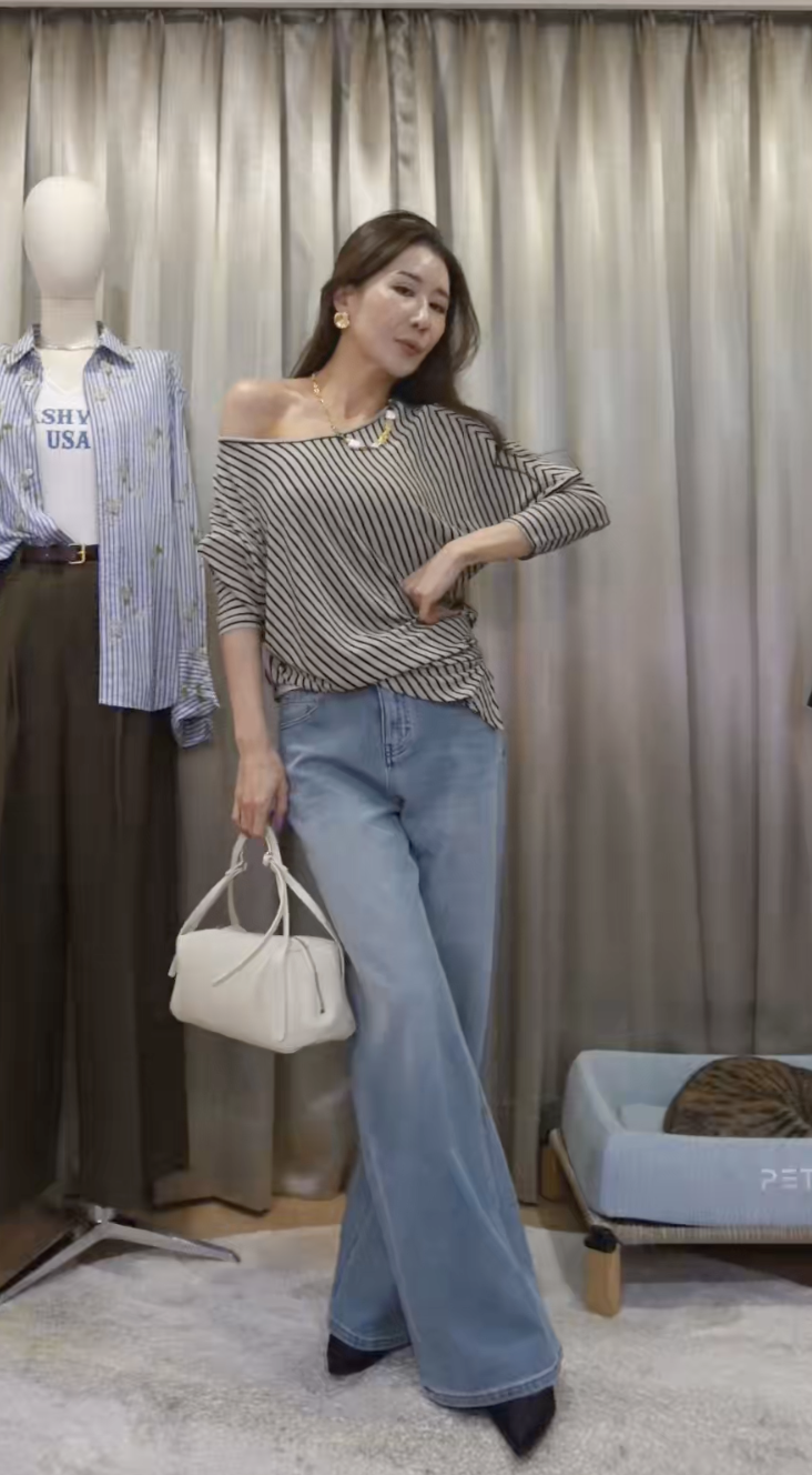 截圖 2026-01-26 晚上8.10.55