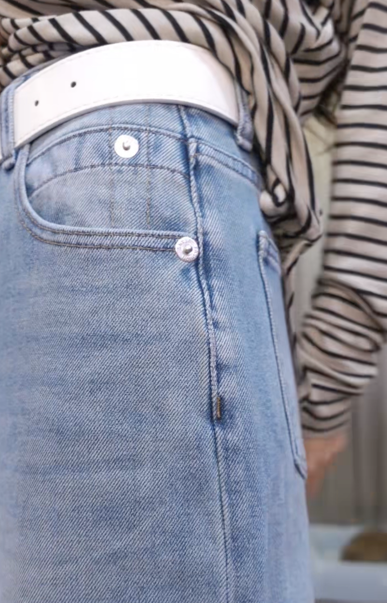 截圖 2026-01-26 晚上8.13.49