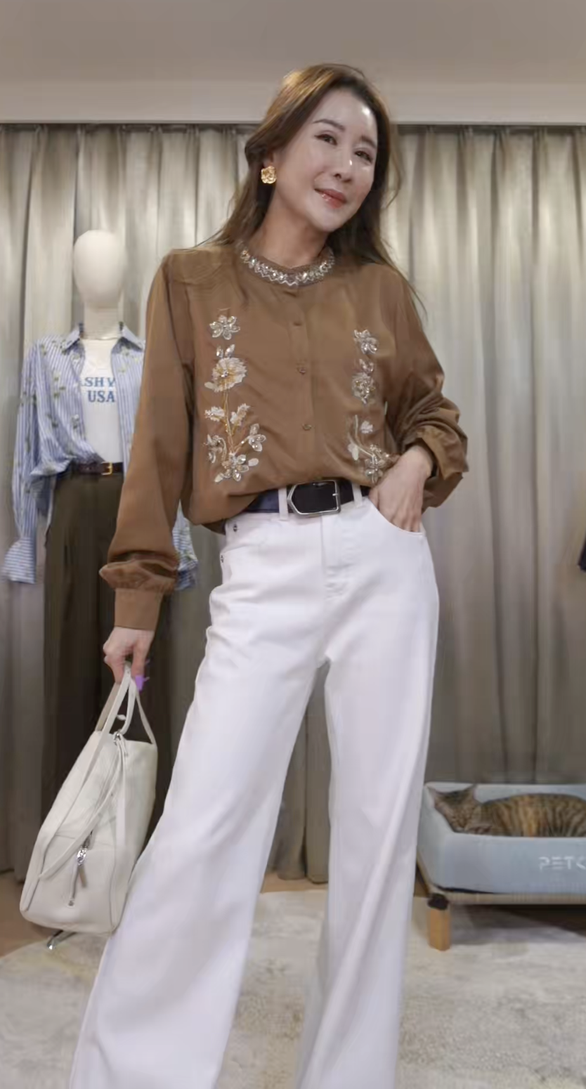 截圖 2026-01-26 下午6.38.09