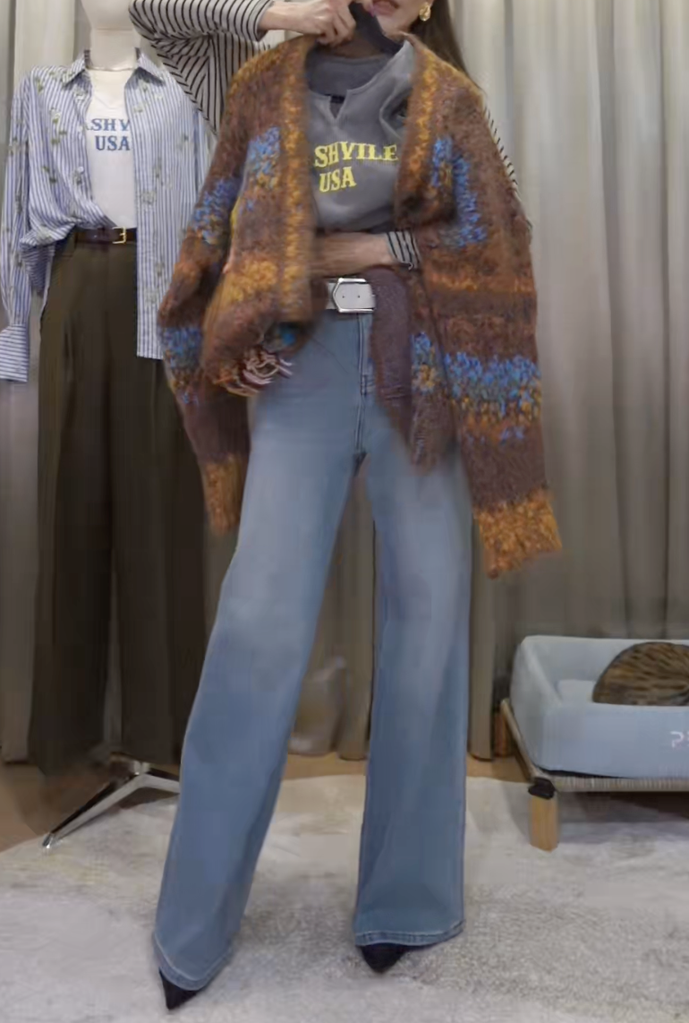 截圖 2026-01-26 晚上8.21.58