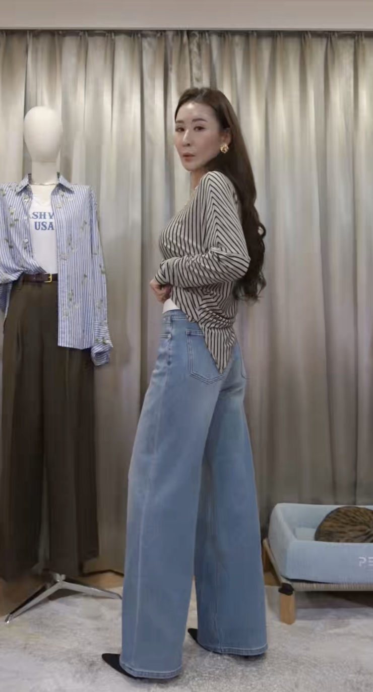 截圖 2026-01-26 晚上8.14.14