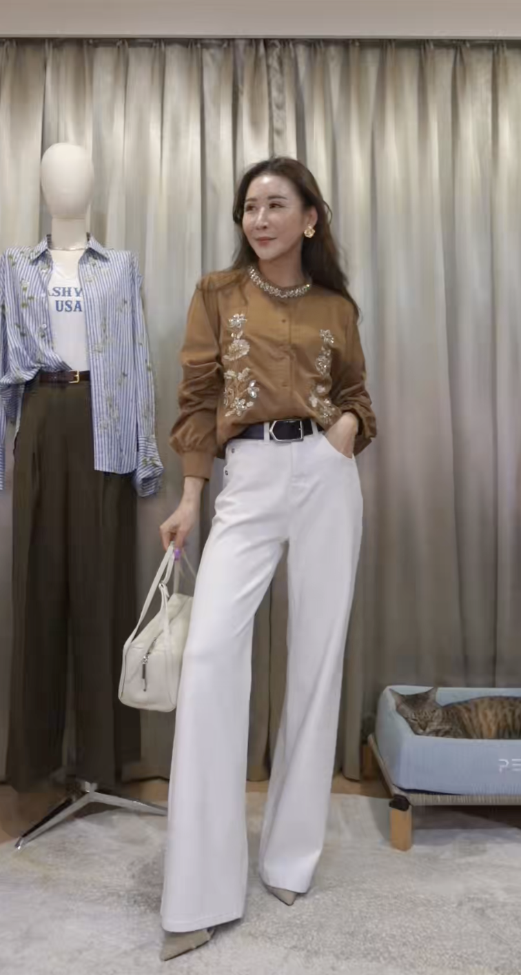 截圖 2026-01-26 下午6.37.26