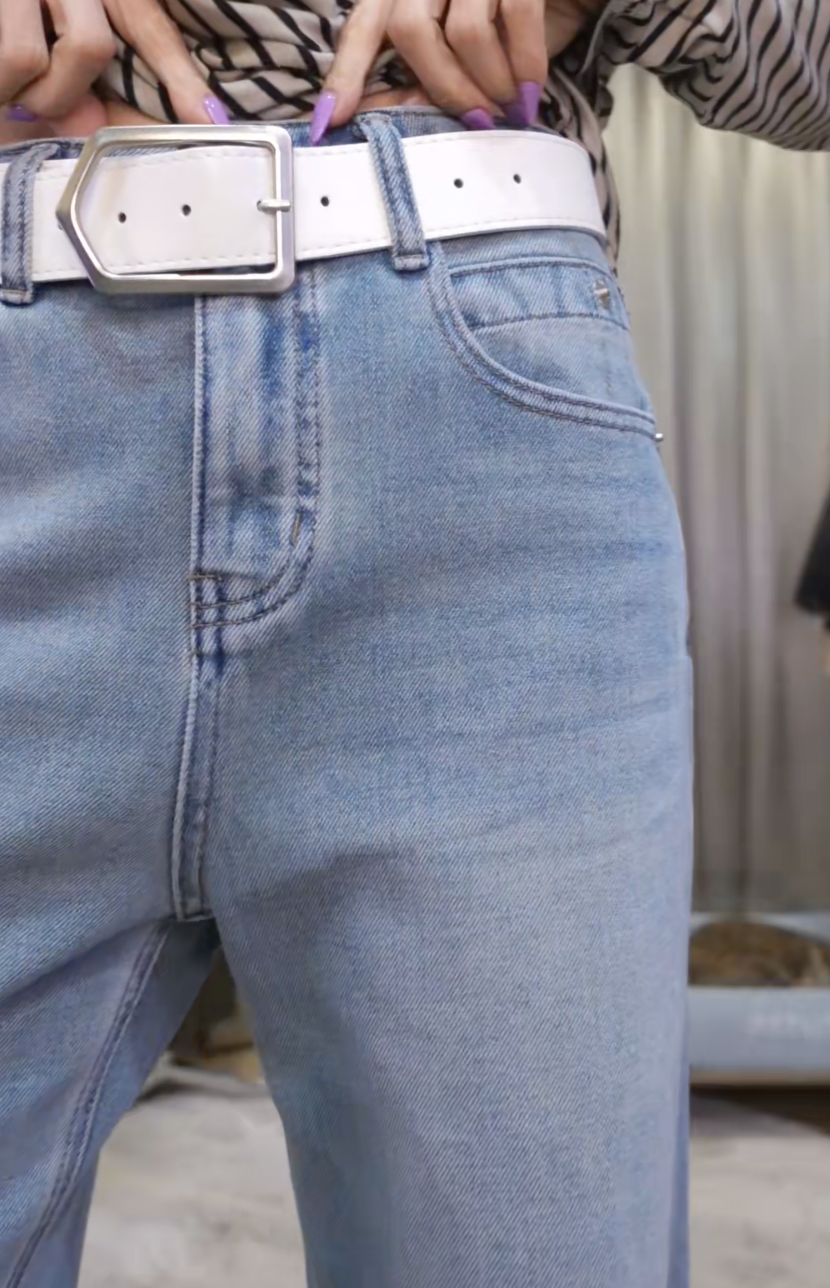 截圖 2026-01-26 晚上8.13.39