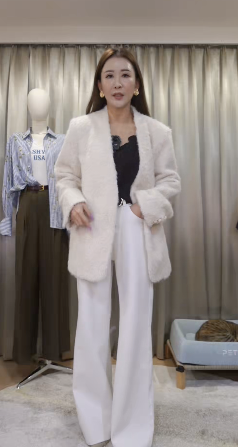 截圖 2026-01-26 晚上7.02.47