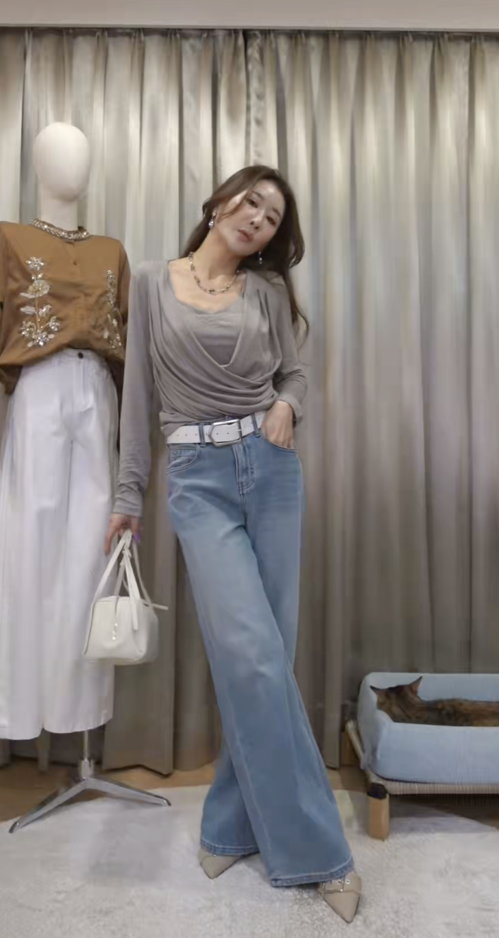 截圖 2026-01-27 下午5.31.43