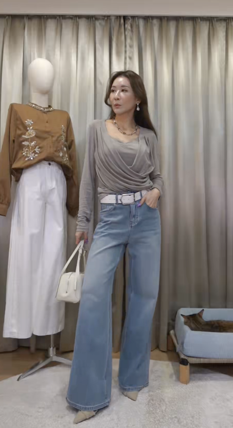 截圖 2026-01-27 下午5.31.38