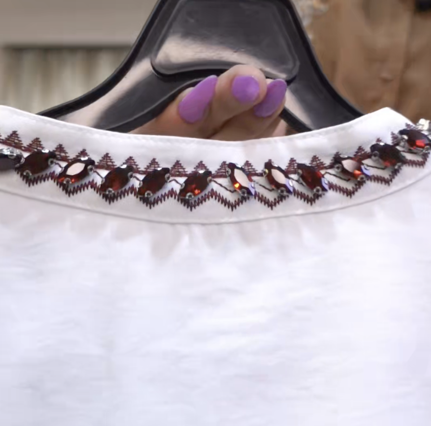 截圖 2026-01-26 下午6.54.14