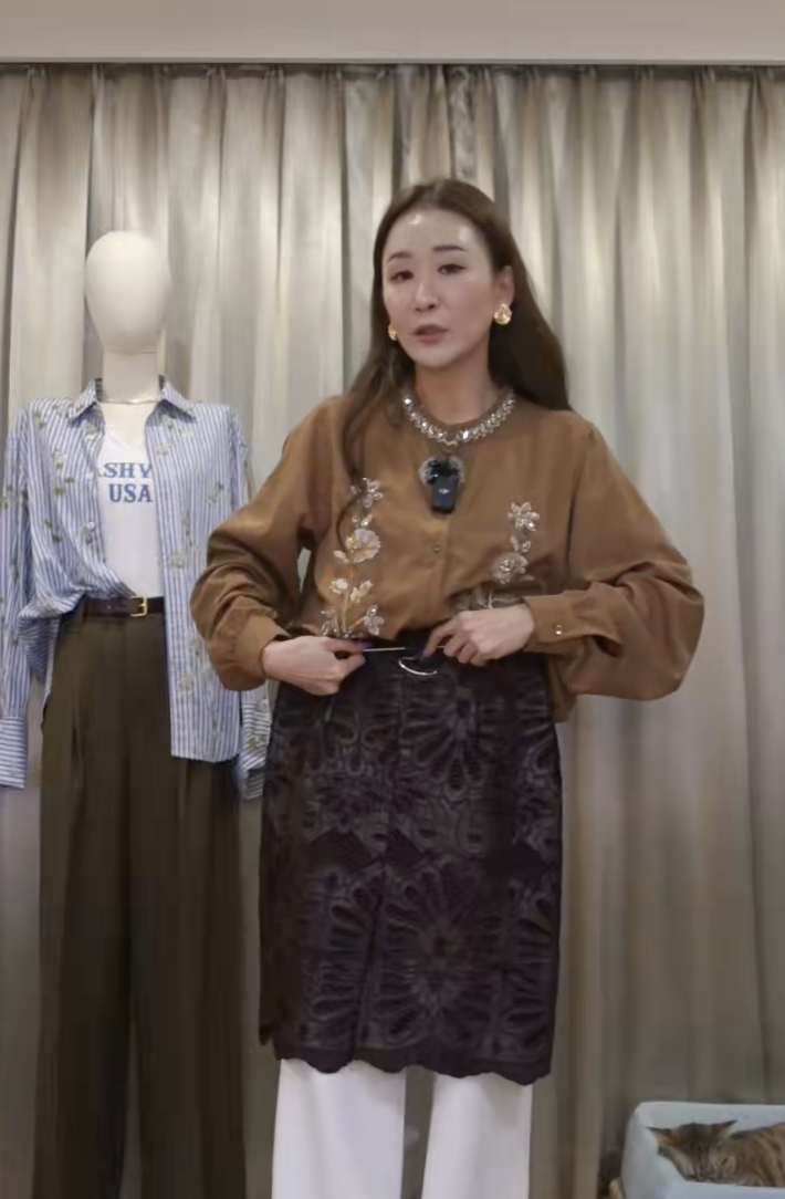 截圖 2026-01-26 下午6.55.32