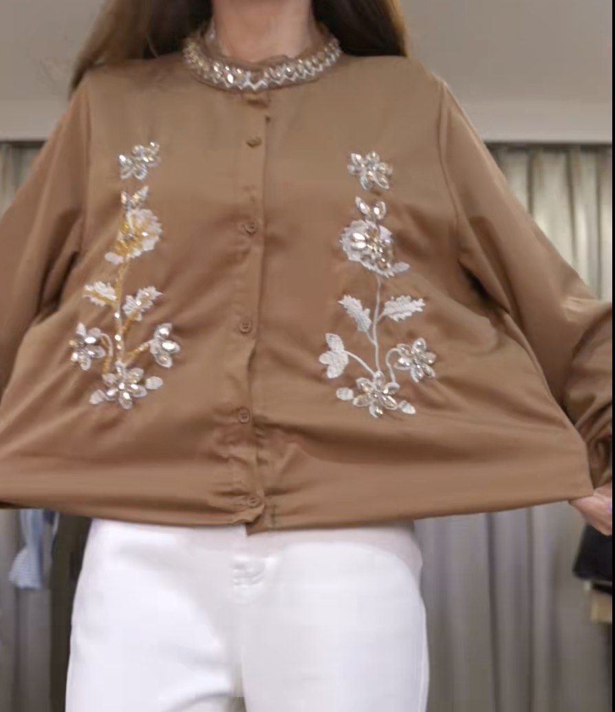 截圖 2026-01-26 下午6.40.25