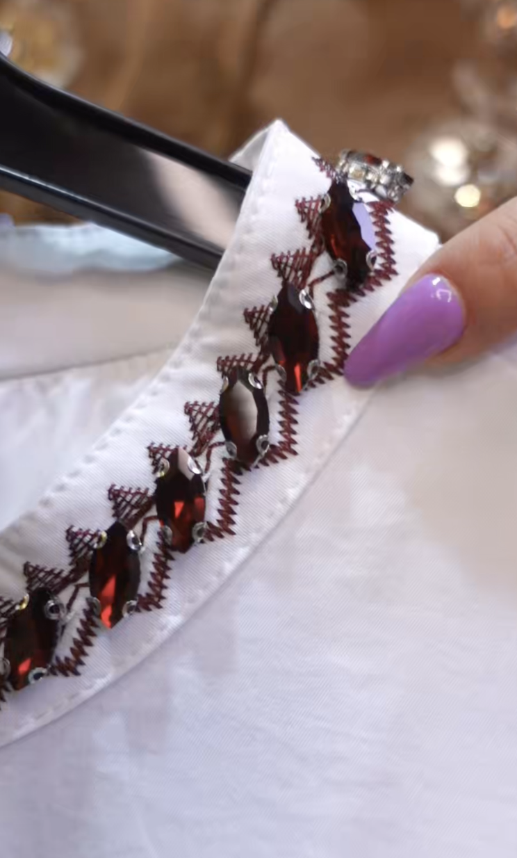 截圖 2026-01-26 下午6.54.02