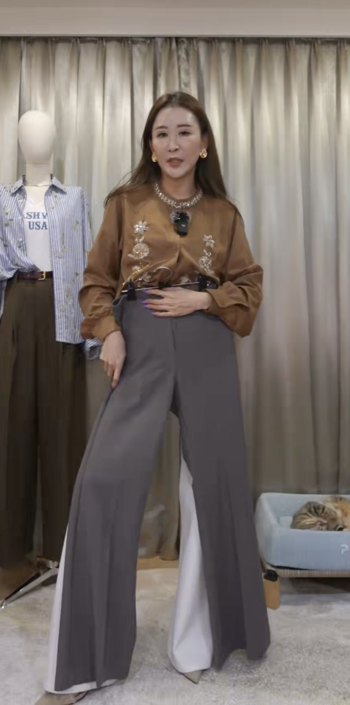 截圖 2026-01-26 下午6.56.30