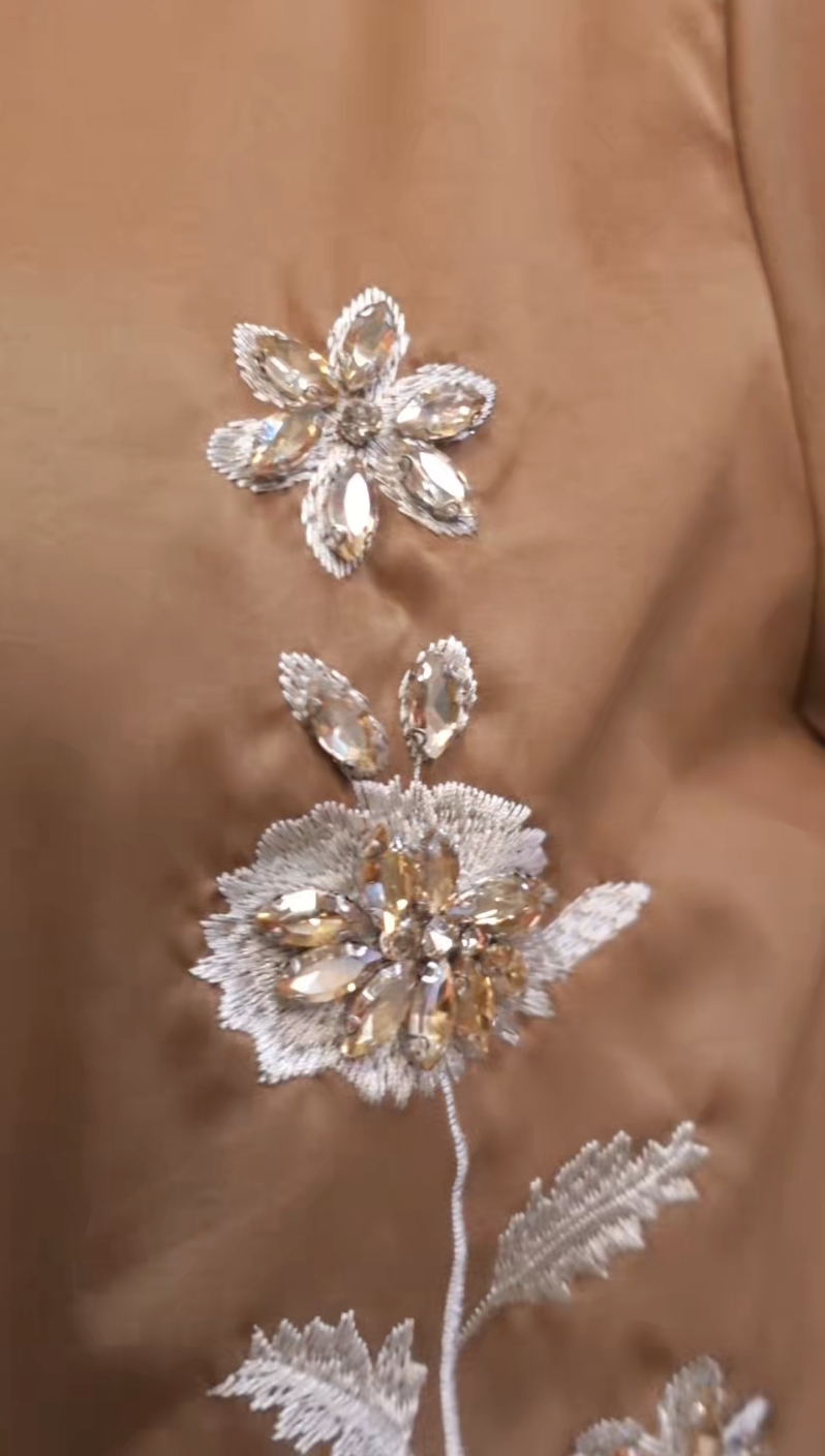 截圖 2026-01-26 下午6.38.48