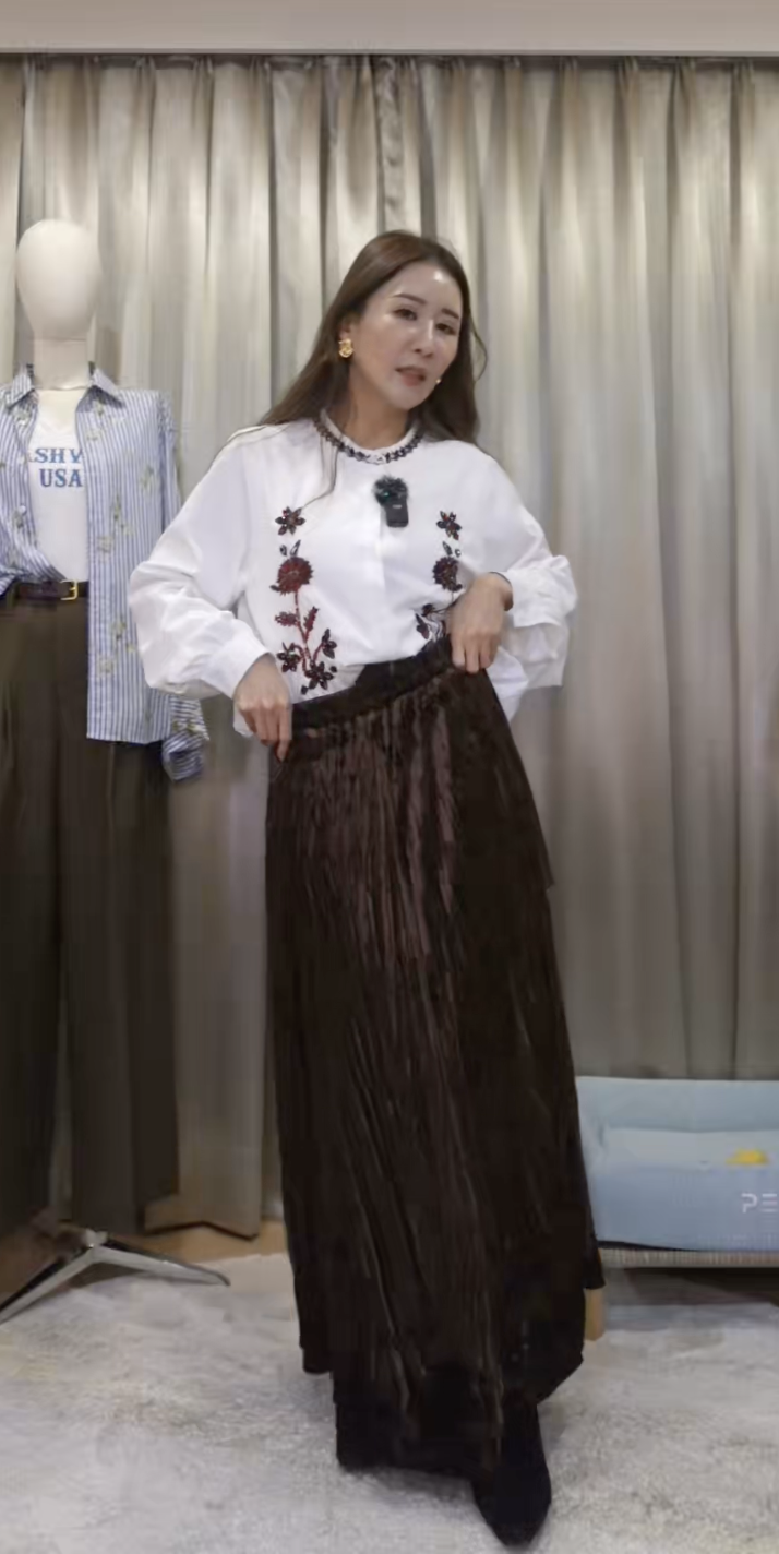 截圖 2026-01-26 晚上8.35.32