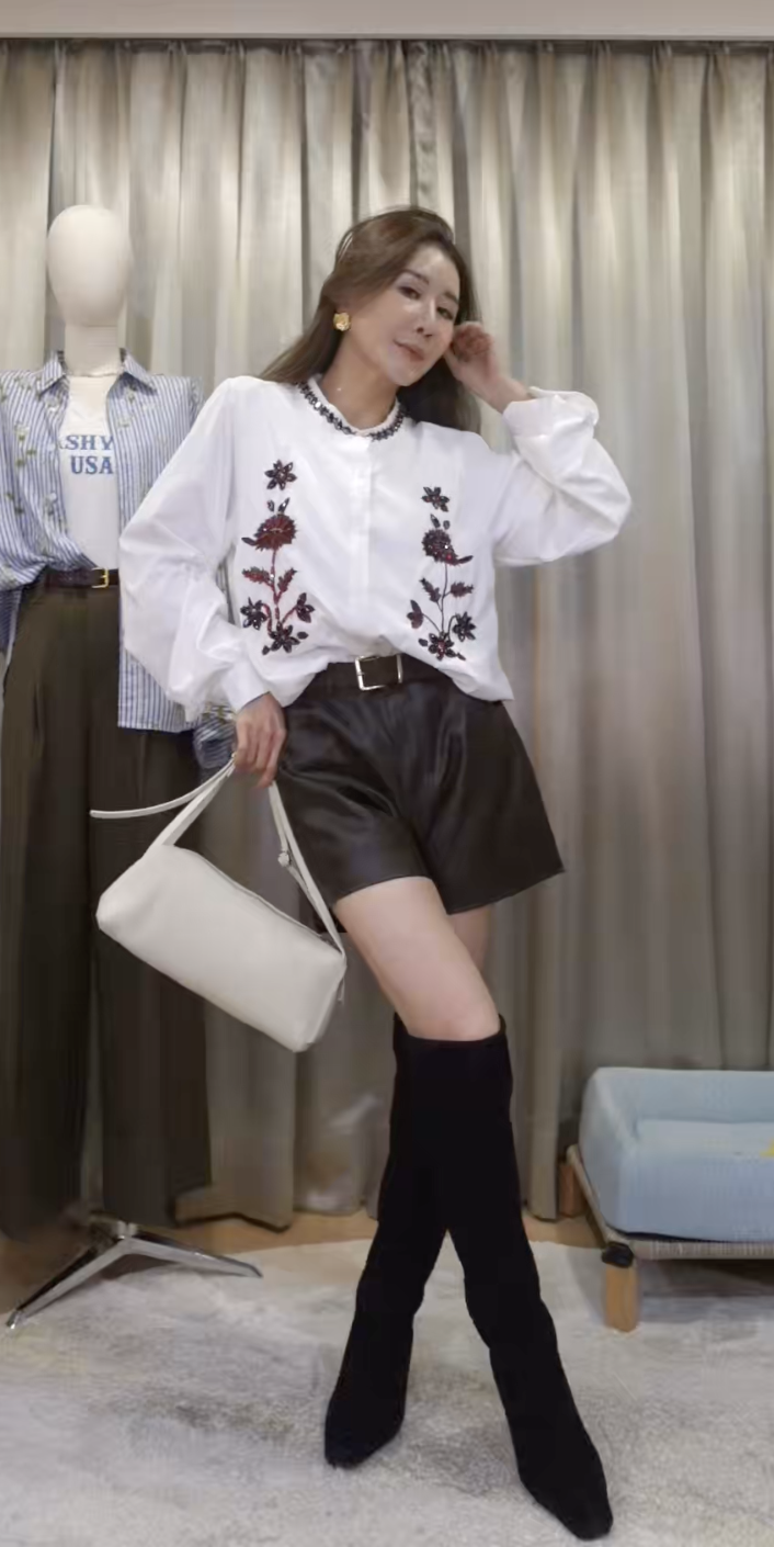 截圖 2026-01-26 晚上8.27.49