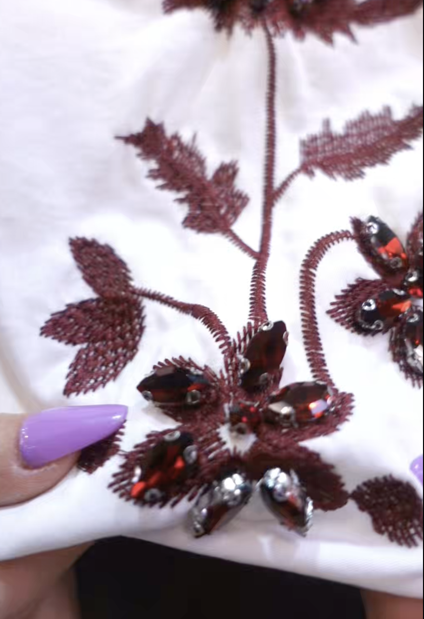 截圖 2026-01-26 晚上8.33.47