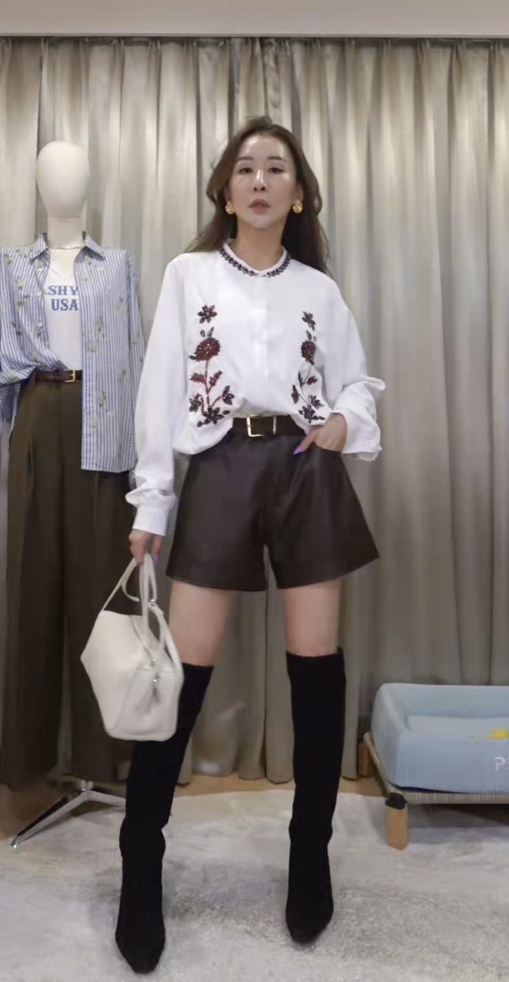 截圖 2026-01-26 晚上8.27.43