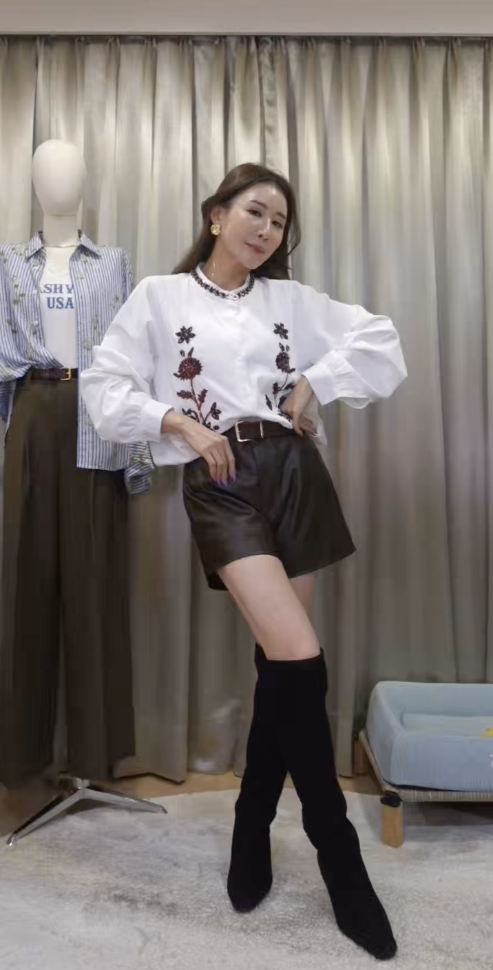 截圖 2026-01-26 晚上8.34.16