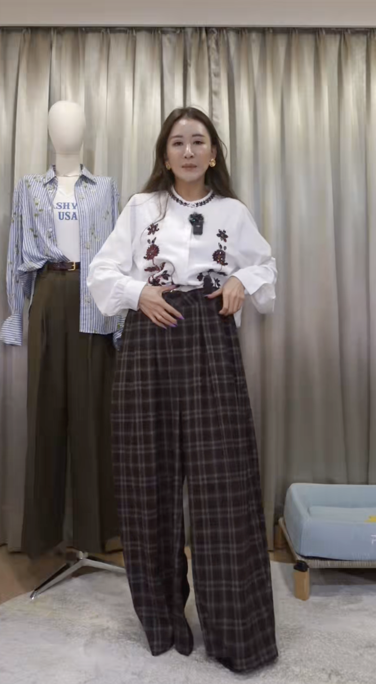 截圖 2026-01-26 晚上8.35.46