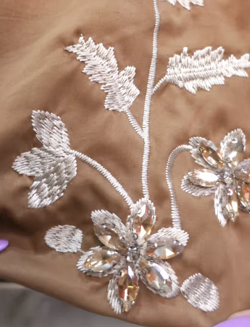 截圖 2026-01-26 下午6.39.14