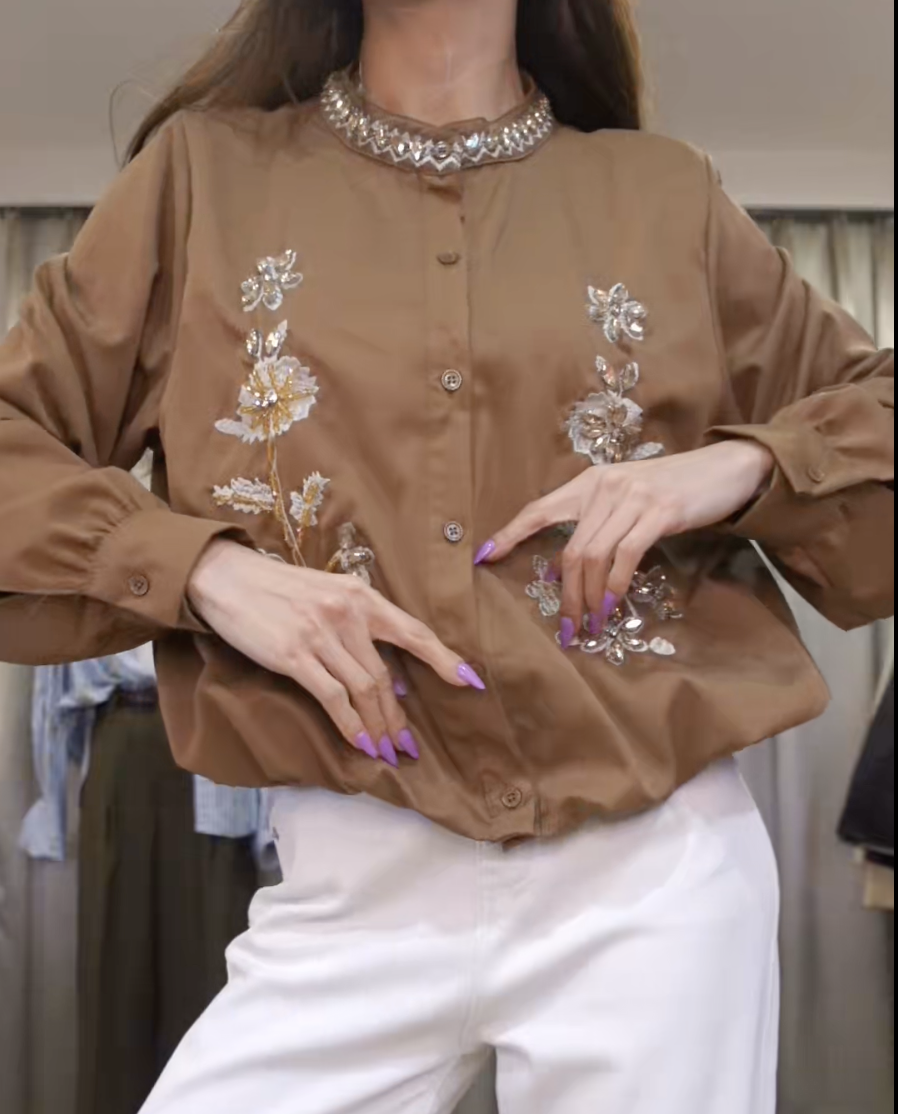 截圖 2026-01-26 下午6.40.10