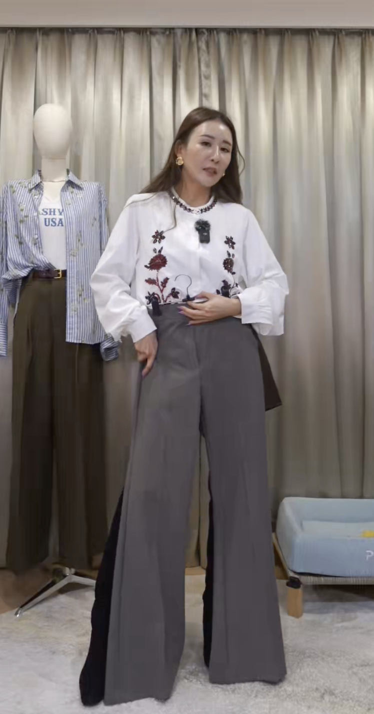 截圖 2026-01-26 晚上8.35.25