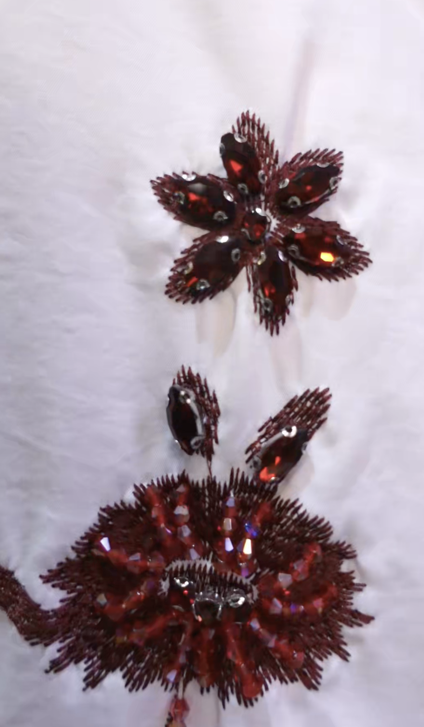 截圖 2026-01-26 晚上8.33.56