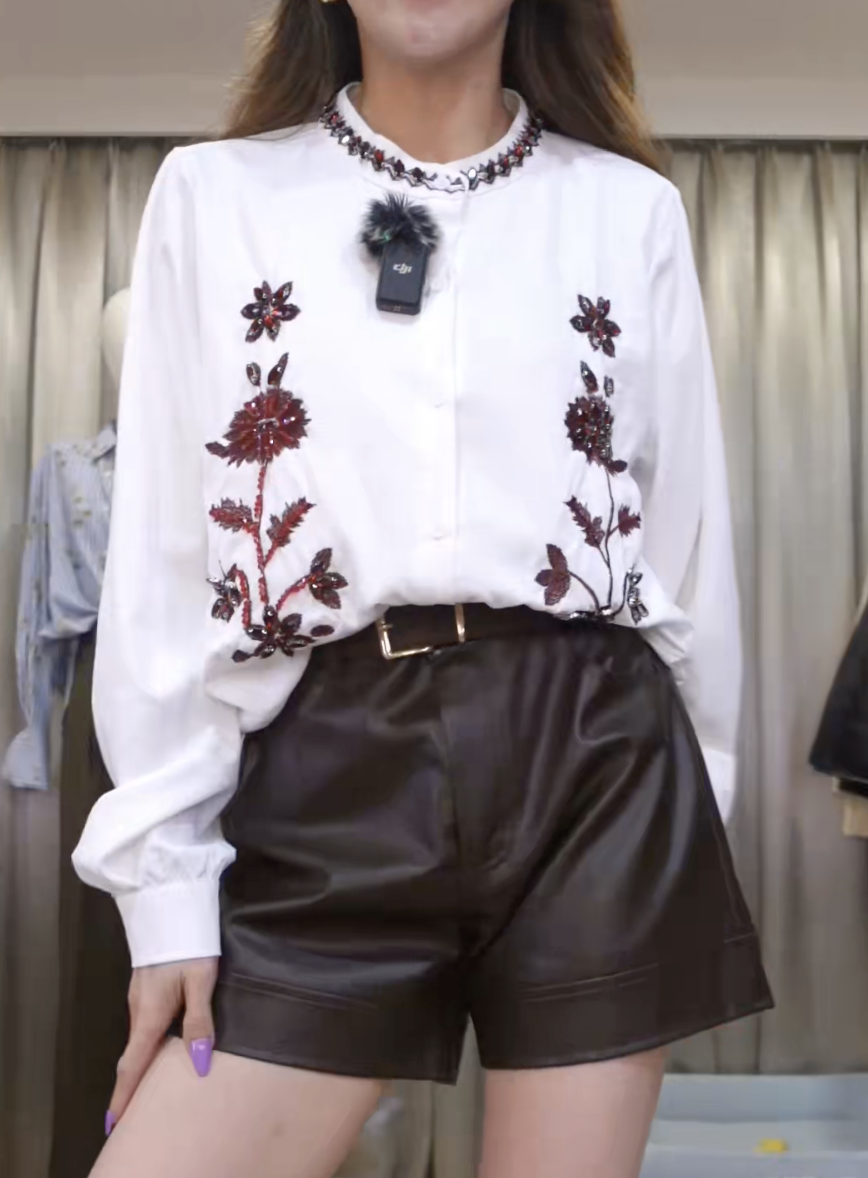 截圖 2026-01-26 晚上8.35.10