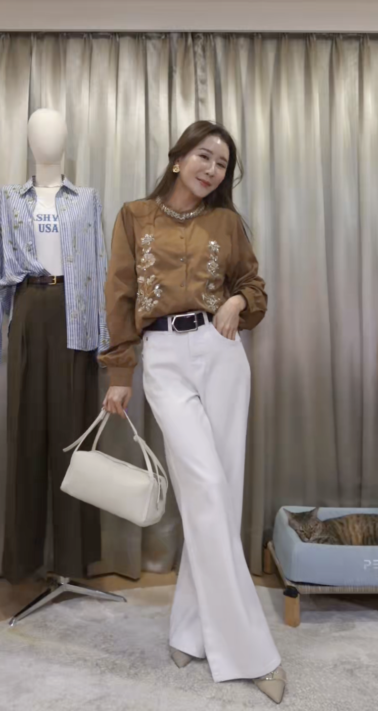 截圖 2026-01-26 下午6.37.47