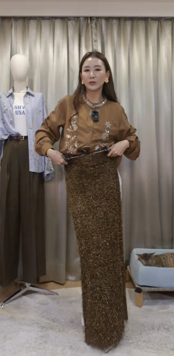 截圖 2026-01-26 下午6.55.42