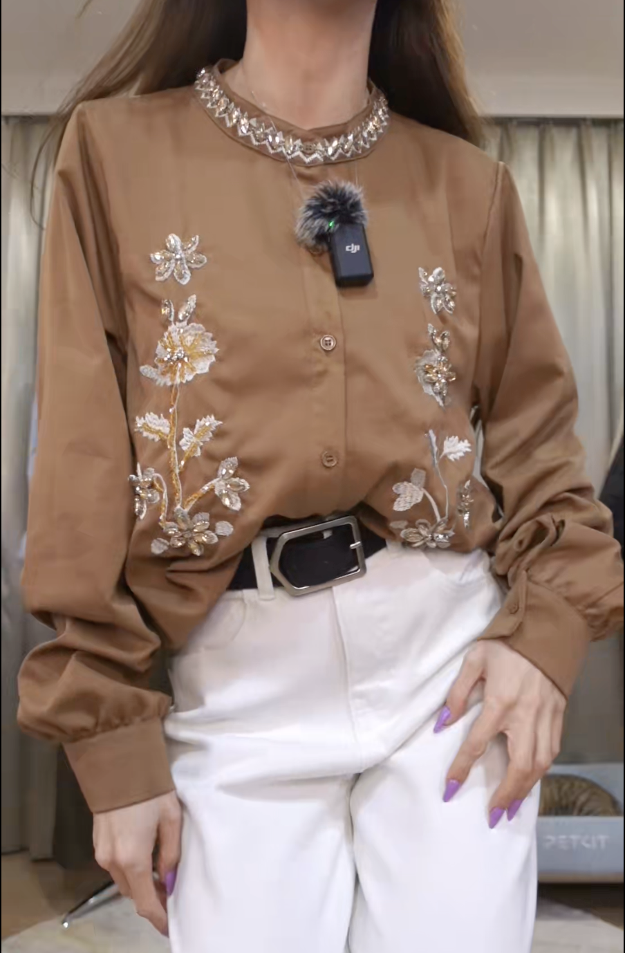 截圖 2026-01-26 下午6.51.33