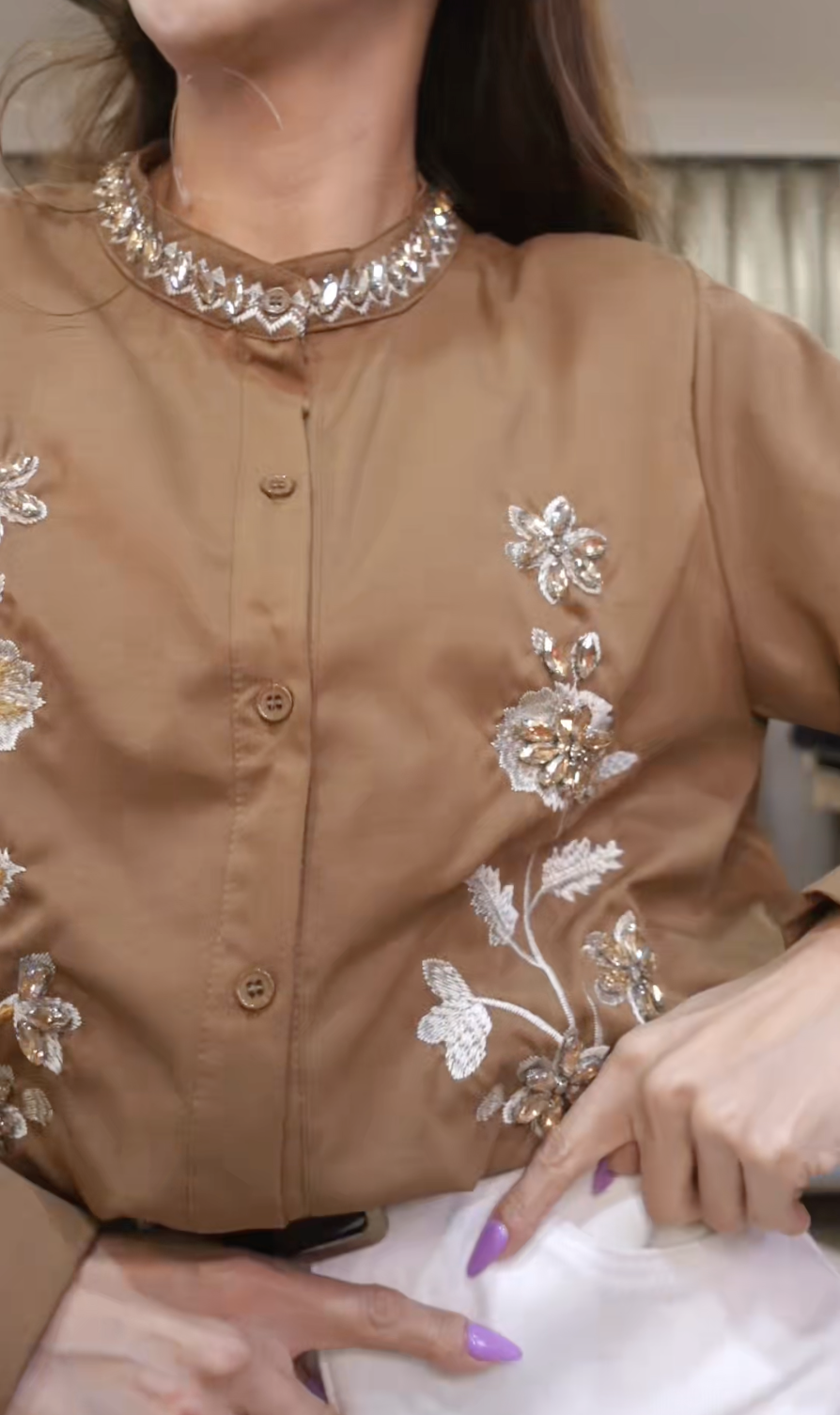 截圖 2026-01-26 下午6.38.28